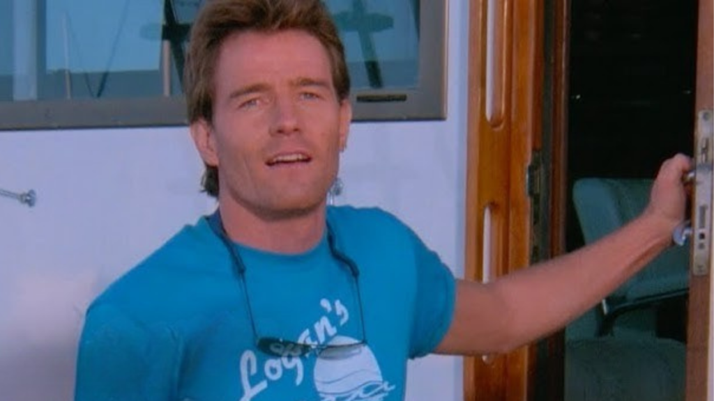 8 attori oggi famosissimi che (forse) avete dimenticato in una grande Serie Tv del passato