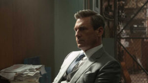 Your Friends & Neighbors 2: Svelato il Trailer della seconda stagione! (VIDEO)