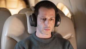 Tutto quello che abbiamo imparato da Kendall Roy sul potere e sulla solitudine