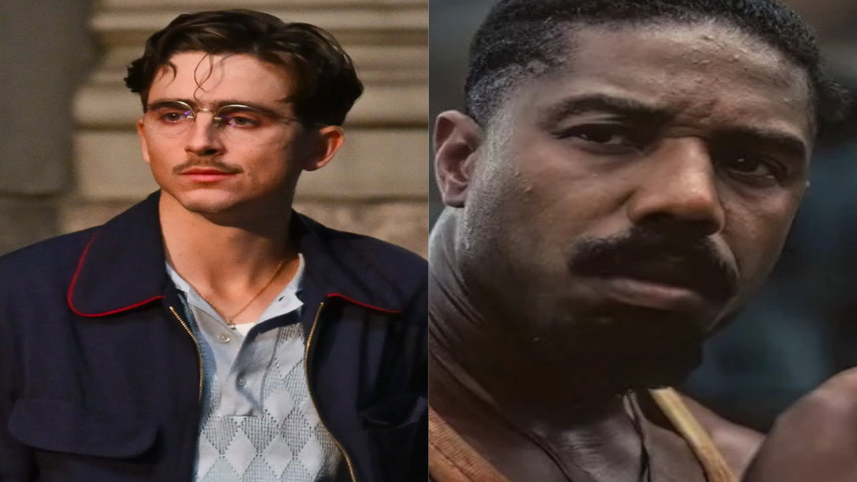 Oscar 2026 – I nostri pronostici