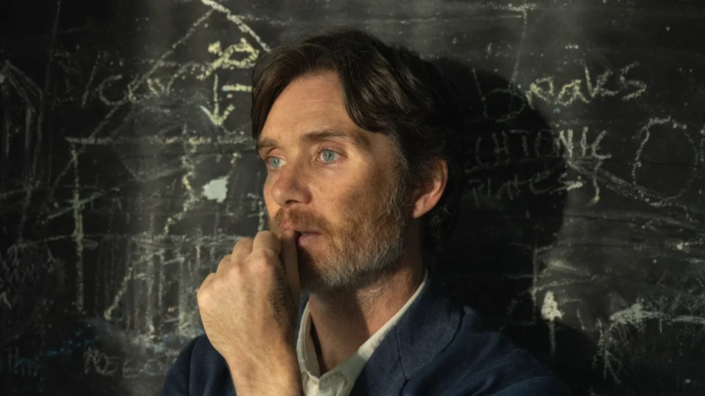 6 bei film da unโora e mezza che potete trovare adesso su Netflix