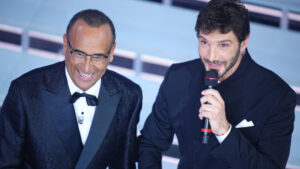 E ora Sanremo dura tutto l’anno: la crescita del Festival e l’espansione degli spin-off