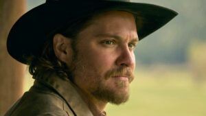 Marshals: A Yellowstone Story 1×02 – In equilibrio precario tra fedeltà e autonomia