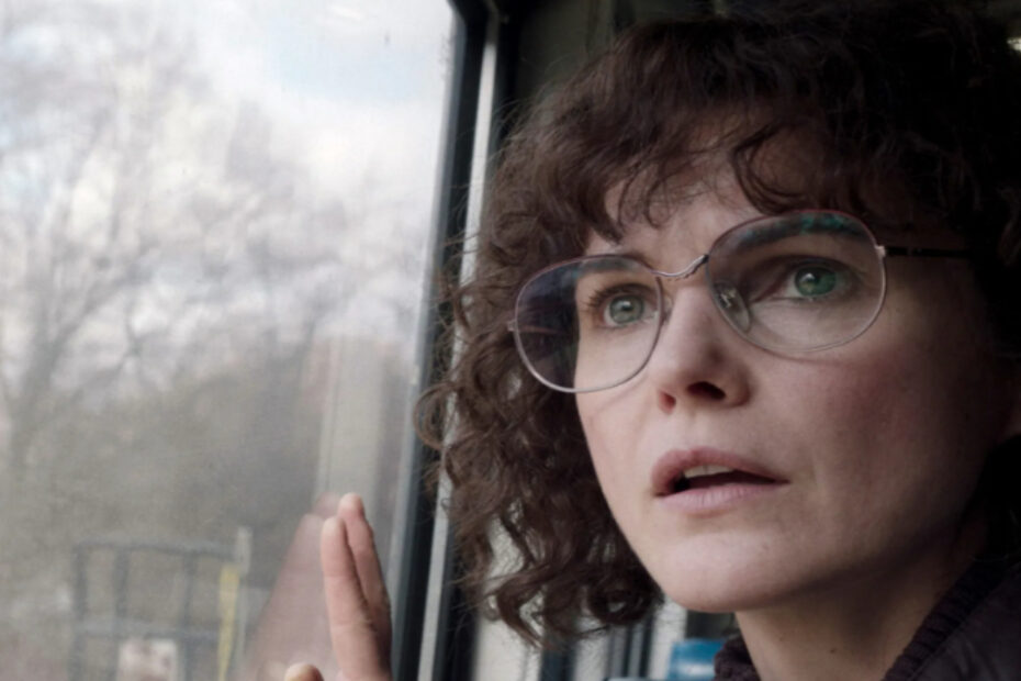 Uno dei migliori finali delle serie tv: The Americans