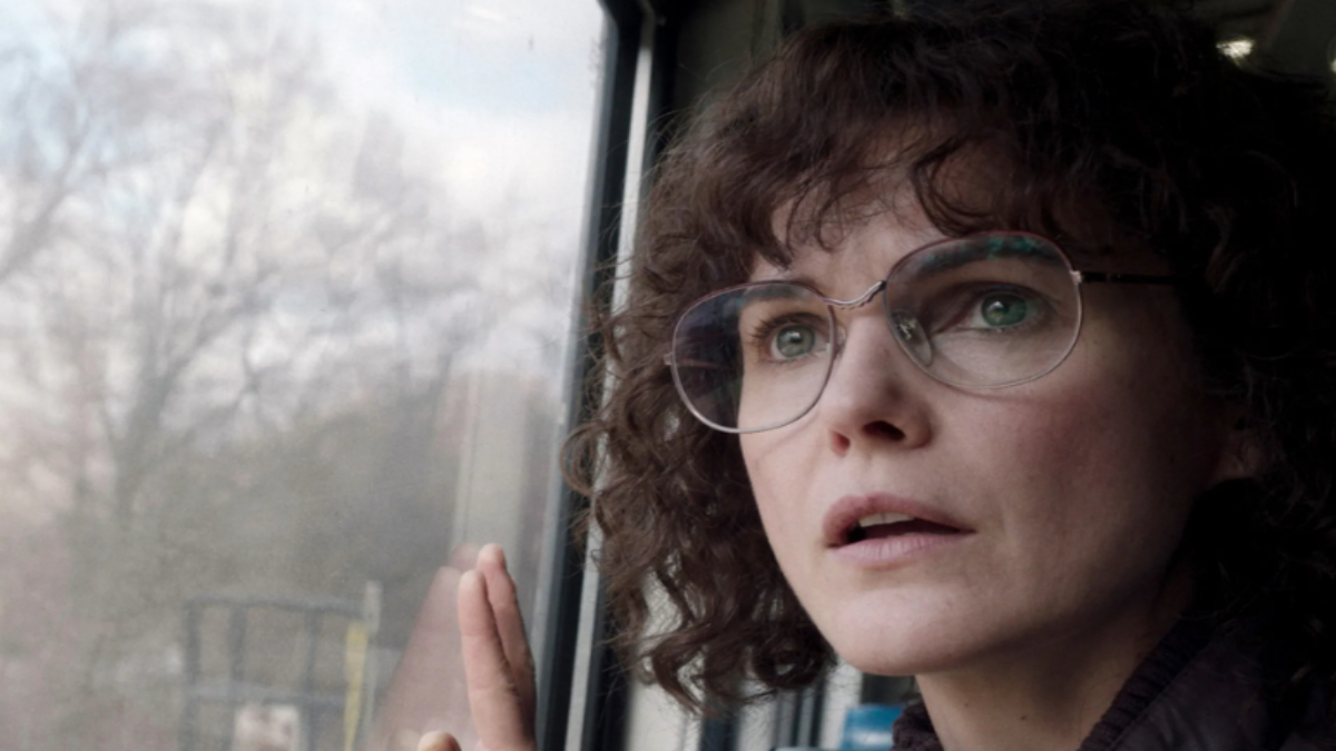 Uno dei migliori finali delle serie tv: The Americans