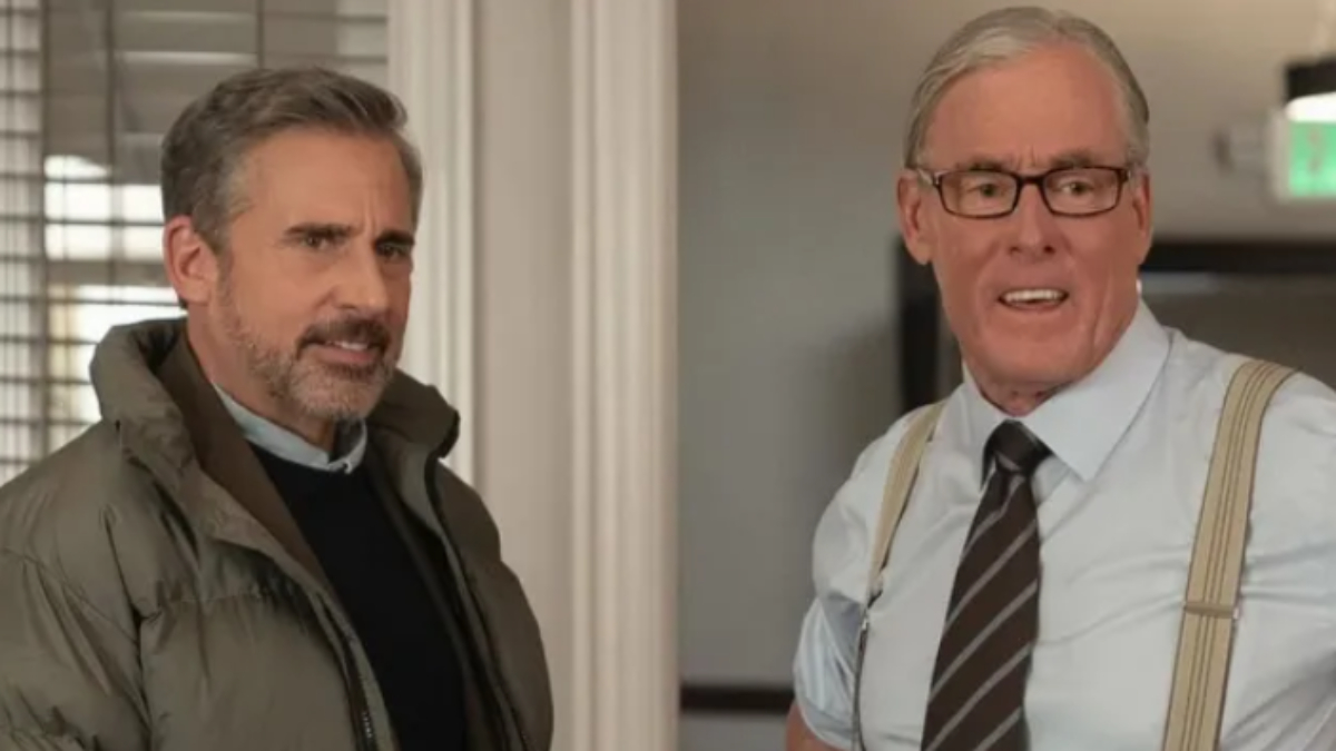 Le 5 Migliori Serie Tv Comedy uscite nell’ultimo periodo