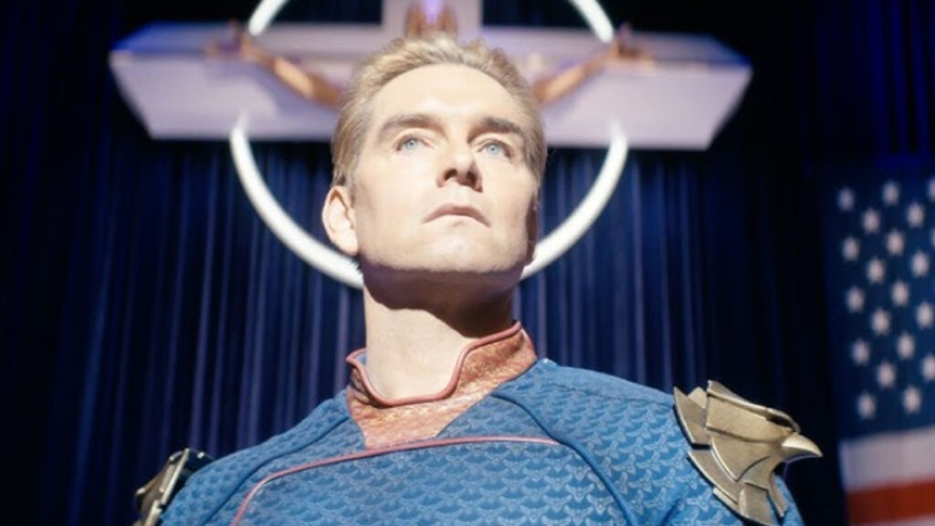 Guida alle Serie Tv da vedere questa settimana (6-12 Aprile)