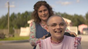 7 eccezionali Serie Tv tratte da storie vere accadute negli ultimi anni