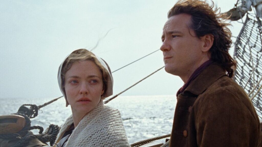 Il testamento di Ann Lee arriva al cinema 