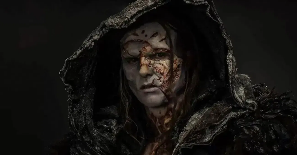 Frankestein è uno dei film candidati agli Oscar 2026