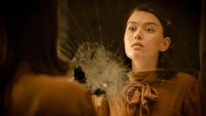 The Beauty: La bellezza è frangibile – La Recensione del finale di stagione