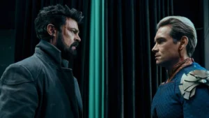 «L’inizio della fine» – Il trailer dell’ultima stagione di The Boys è spaventoso! (VIDEO)