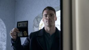 The Night Agent è stata ufficialmente confermata per una quarta stagione (e c’è una novità)