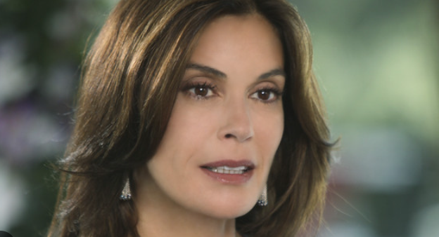 Susan Mayer (Wikipedia)