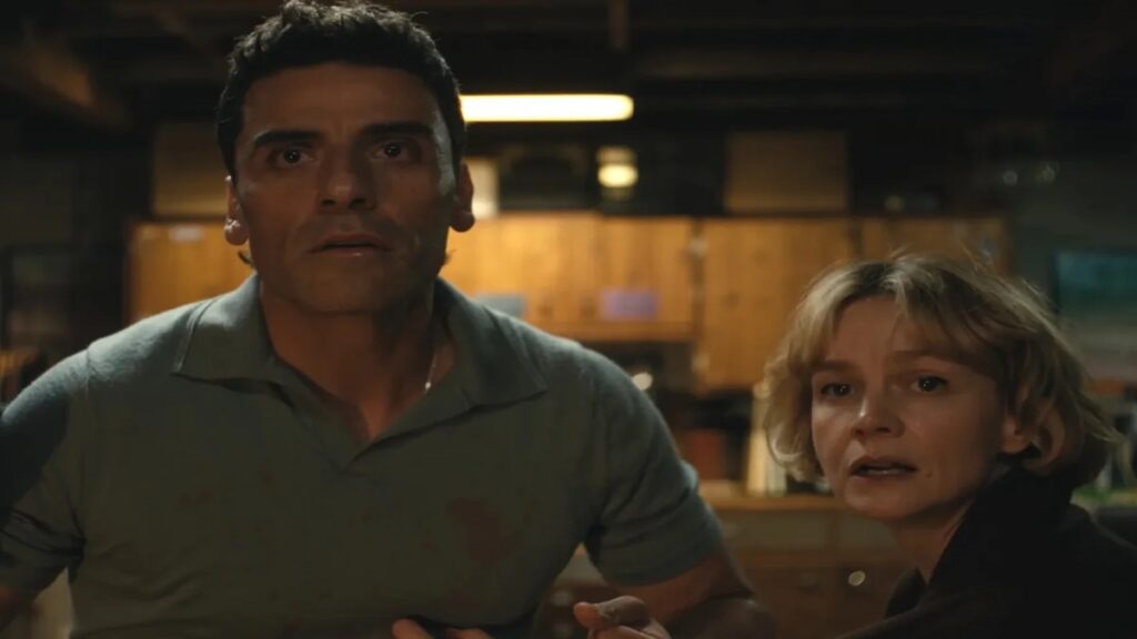 Beef - Lo scontro è una delle peggiori serie tv del 2026