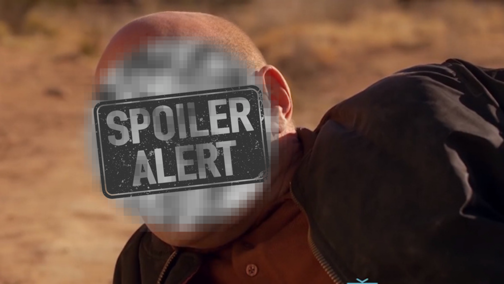 8 morti delle Serie Tv che avevamo visto arrivare (ma hanno fatto malissimo lo stesso)