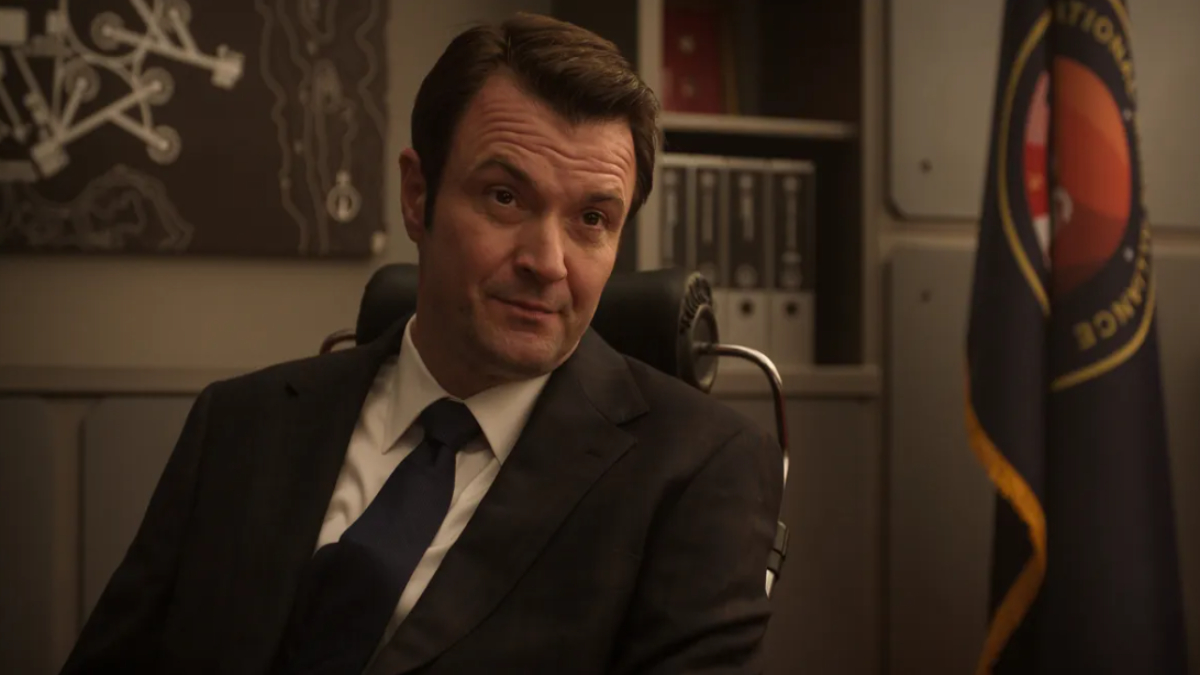 For All Mankind 5×02 – Forse abbiamo capito dove andrà a parare questa stagione