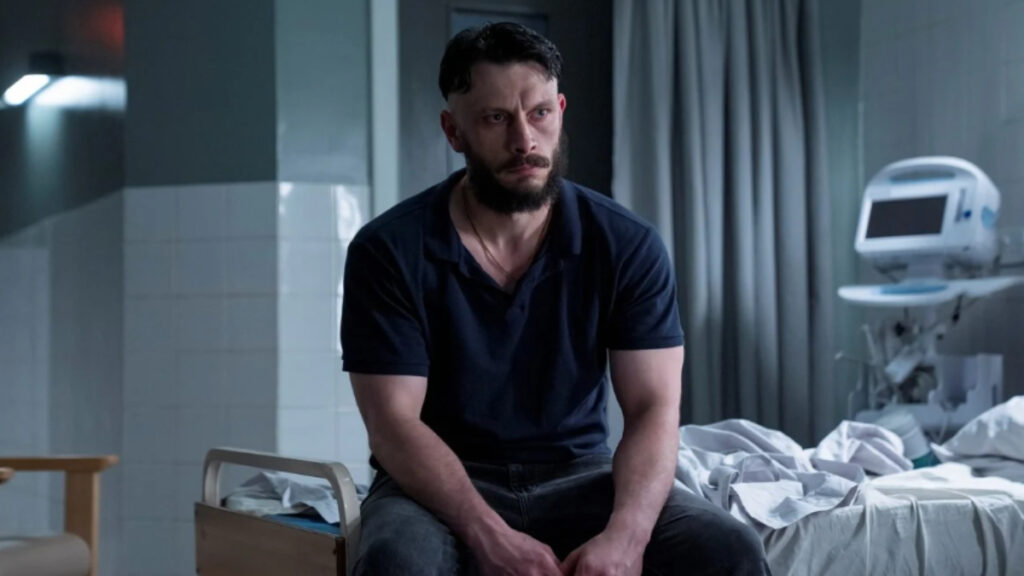 Guida alle Serie Tv da vedere questa settimana (20-26 Aprile)