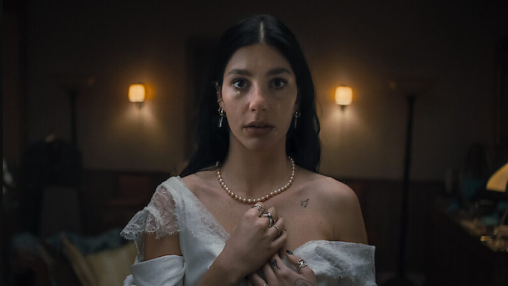 Le 5 Migliori Serie Tv uscite su Netflix nell’ultimo periodo