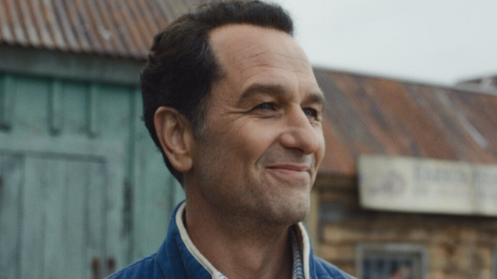 Guida alle Serie Tv da vedere questa settimana (27 Aprile – 3 Maggio)