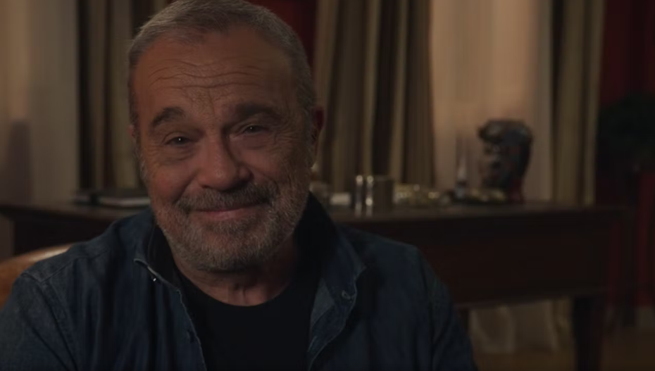 I Cesaroni - Il ritorno