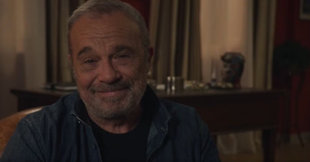 I Cesaroni - Il ritorno