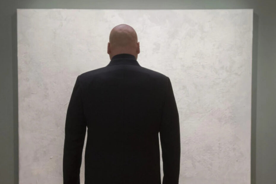 Daredevil: Born Again 2x05