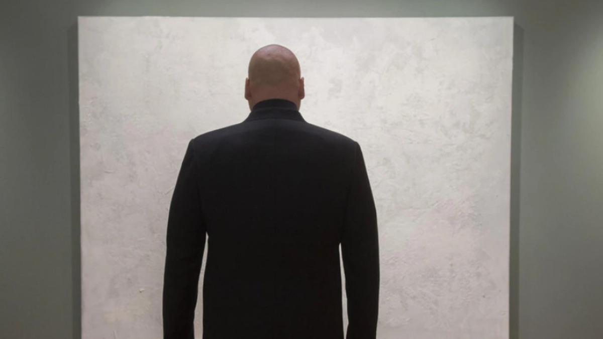 Daredevil: Born Again 2x05