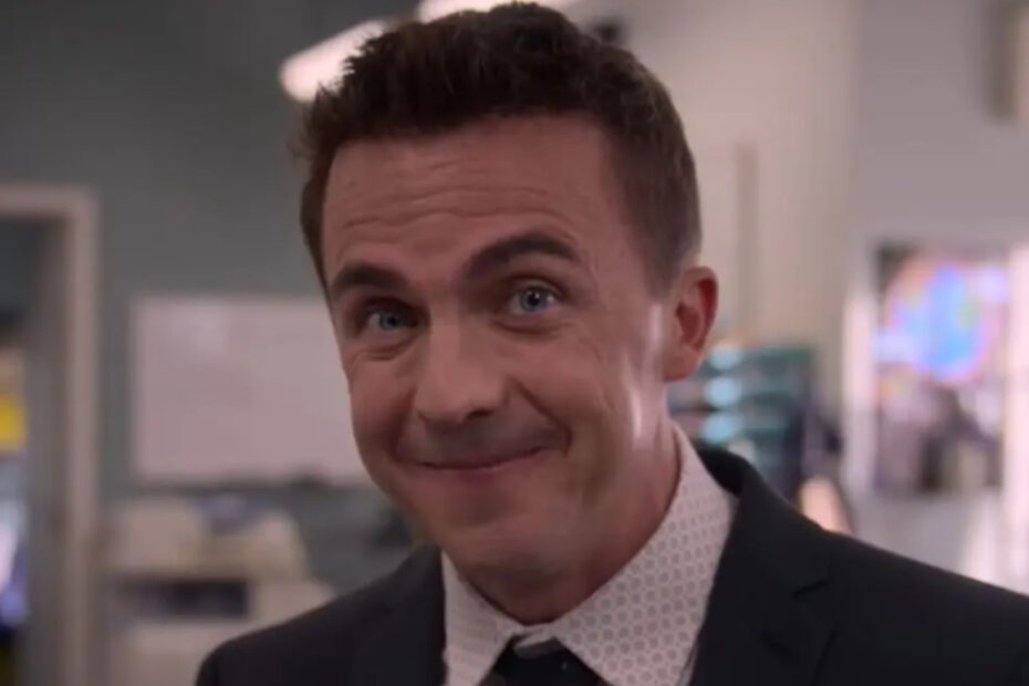 Il revival di Malcolm è eccezionale