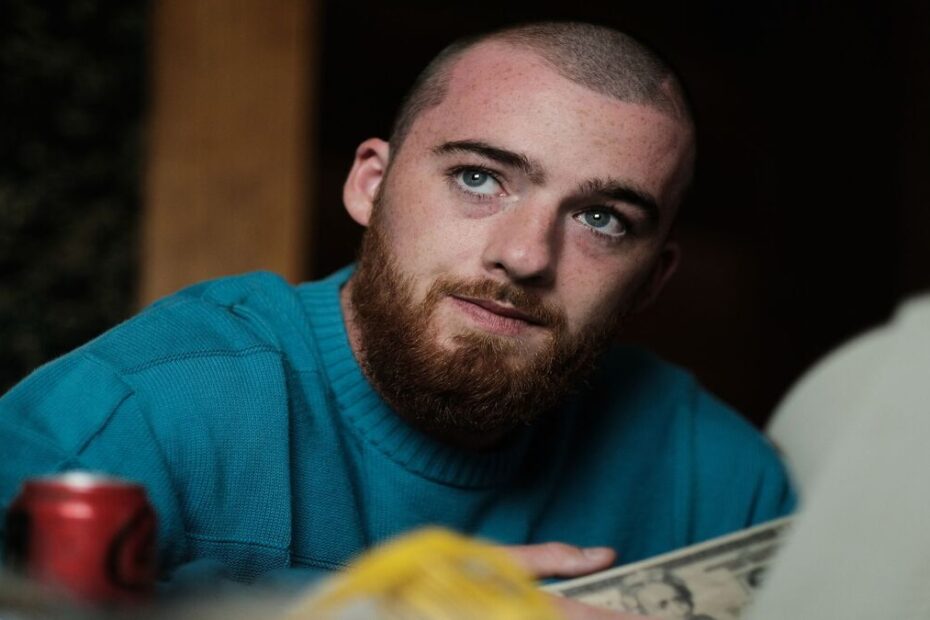 Angus Cloud, Sam Levinson parla dei suoi piani per Euphoria 3