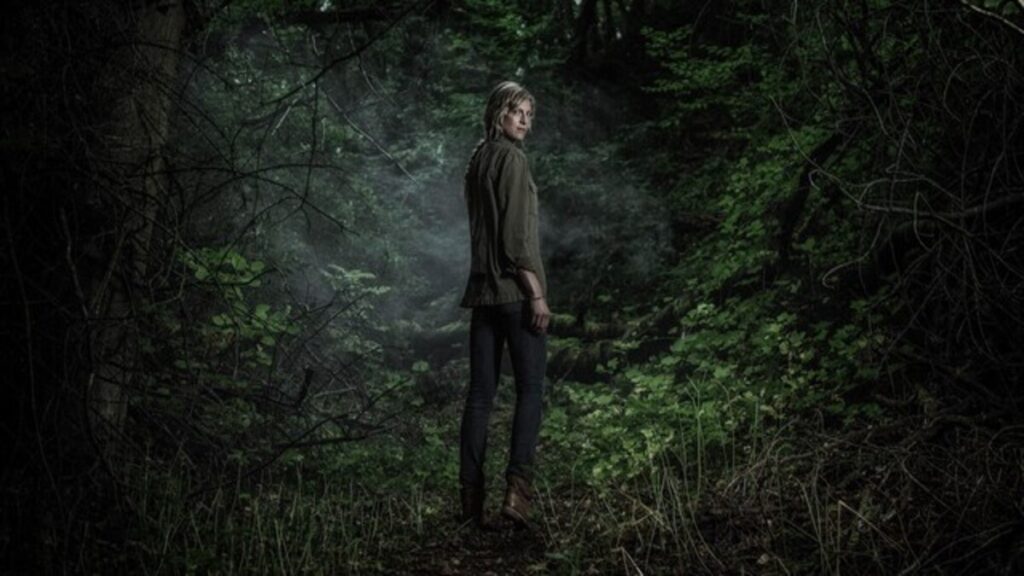 6 ottime Serie Tv che si nascondono molto bene nel catalogo di Netflix