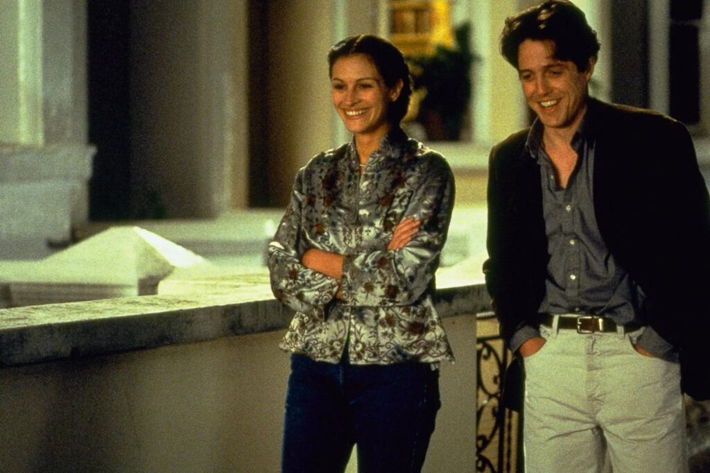 Notting Hill