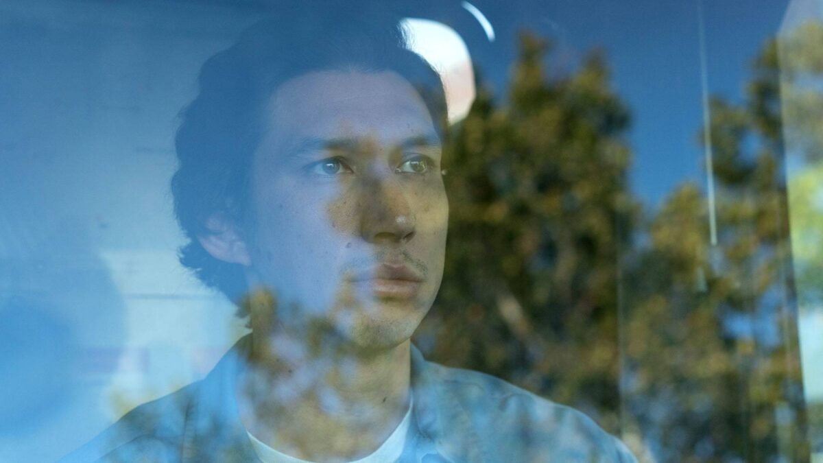 7 film che raccontano la solitudine e l’alienazione dell’uomo nel mondo moderno