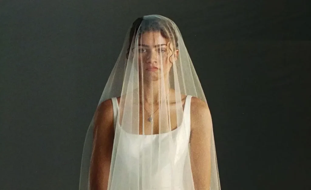 The Drama - il film con Robert Pattinson e Zendaya