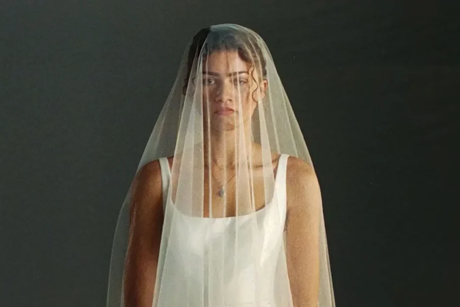 The Drama - il film con Robert Pattinson e Zendaya