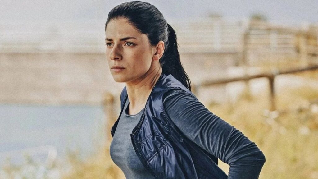 Le 7 Migliori Serie Tv uscite su Sky e NOW nellโultimo periodo