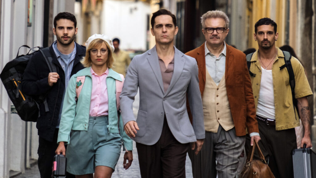 Guida alle Serie Tv da vedere questa settimana (11-17 Maggio)