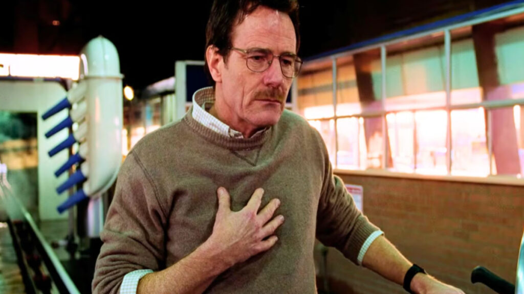 6 Serie Tv che hanno commesso l’errore migliore che potessero commettere