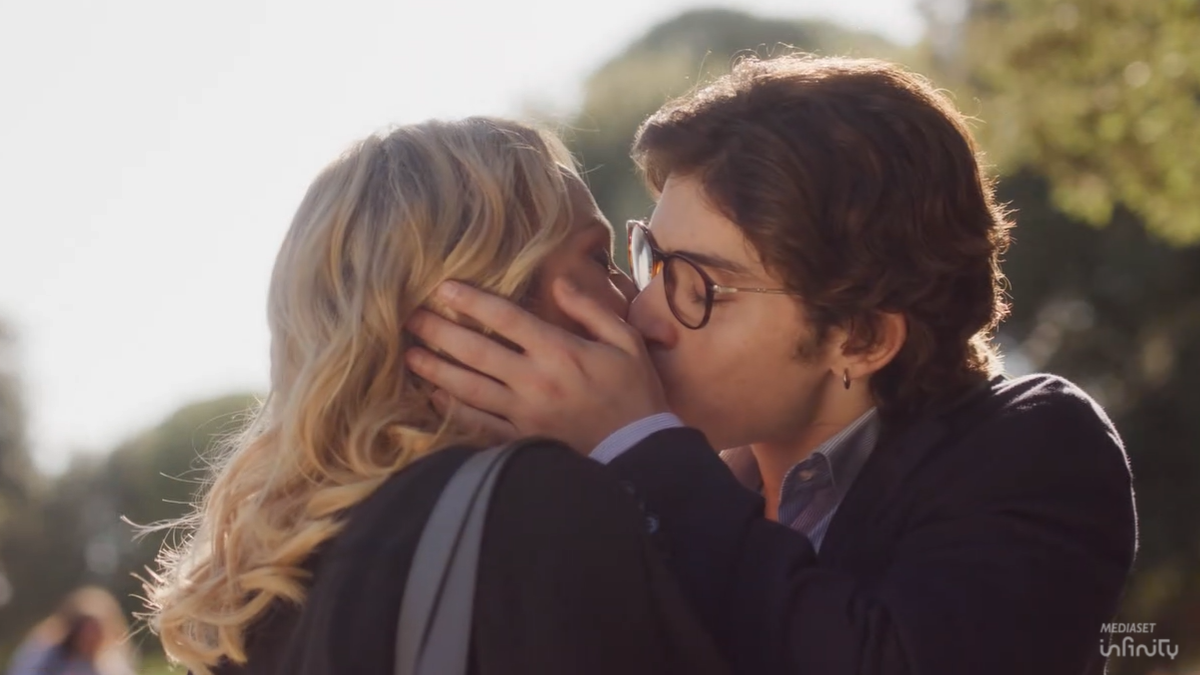 I Cesaroni 7×10 – Le Pagelle di tutti i personaggi: Marco horror puro, Arif miglior personaggio mai esistito