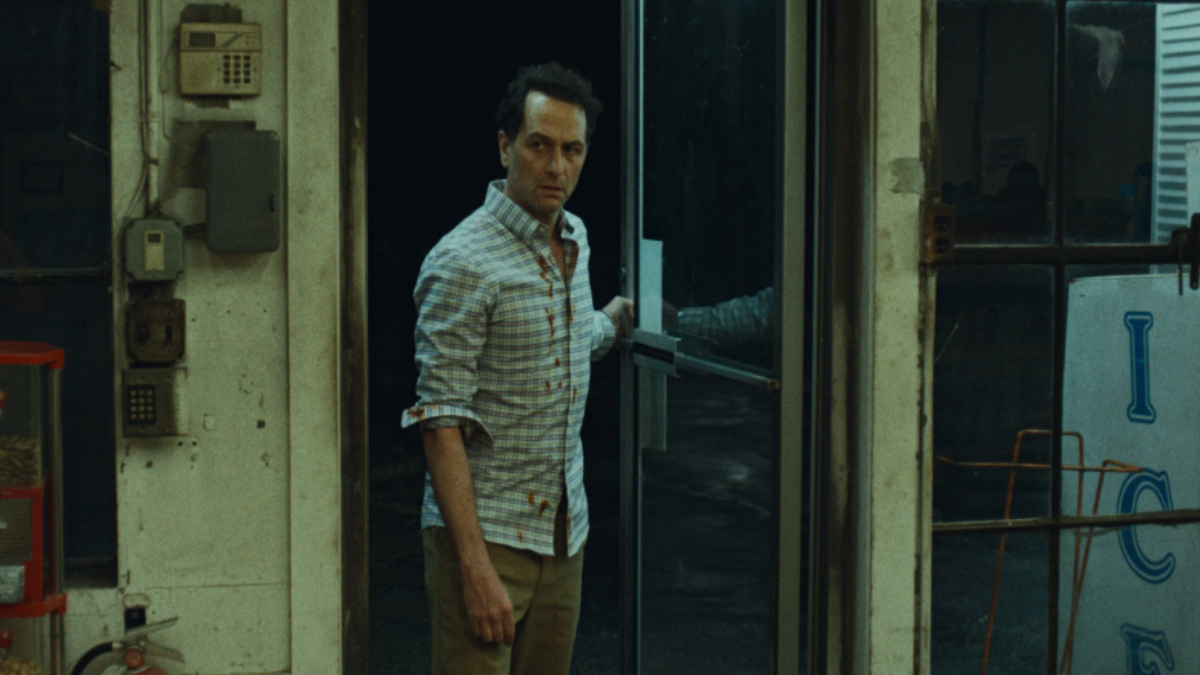 Widow’s Bay 1×06-1×07: La Recensione: il passato dell’isola