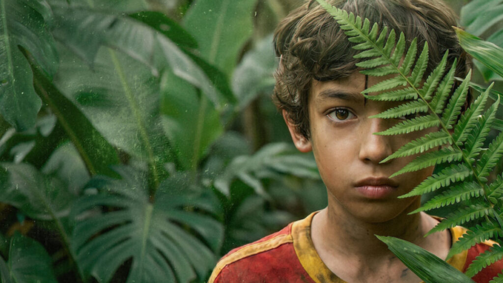 Le 7 Migliori Serie Tv uscite su Netflix nell’ultimo periodo