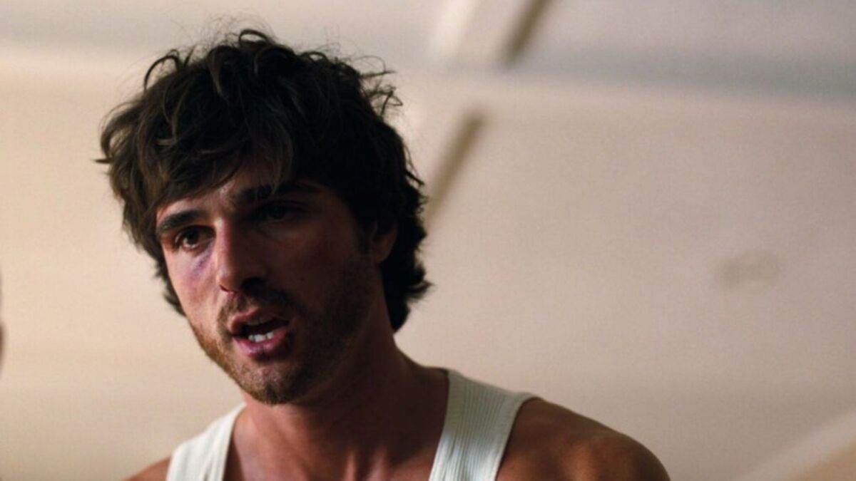 Nate in Euphoria 3