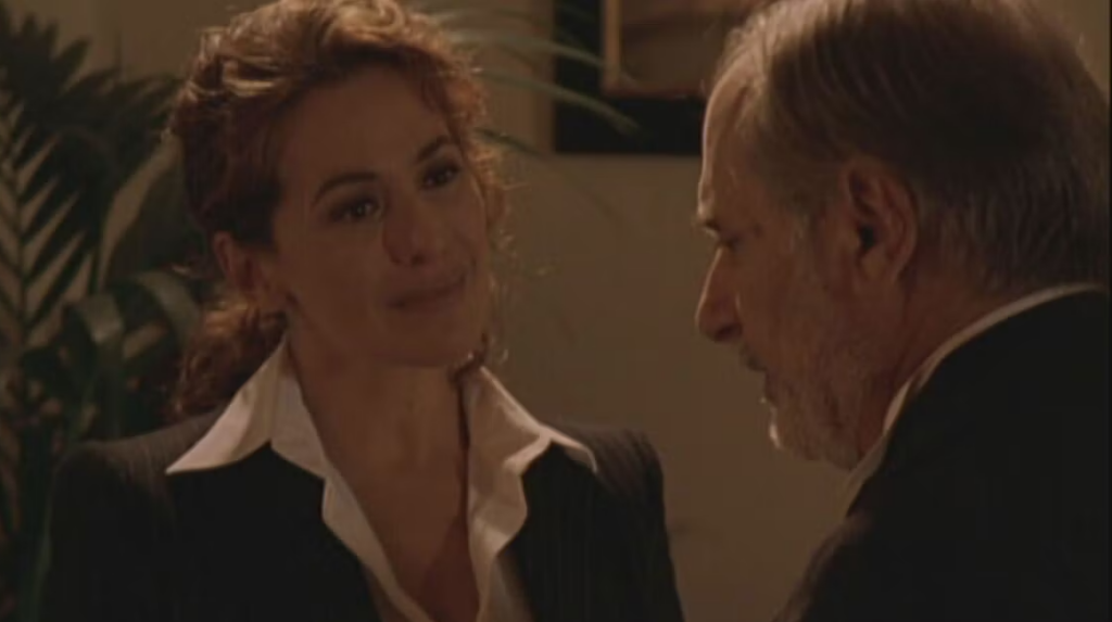 noi serie tv mediaset
