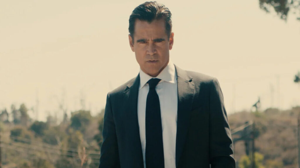 Guida alle Serie Tv da vedere questa settimana (15-21 Giugno)