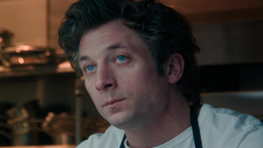 Guida alle Serie Tv da vedere questa settimana (22-28 Giugno)