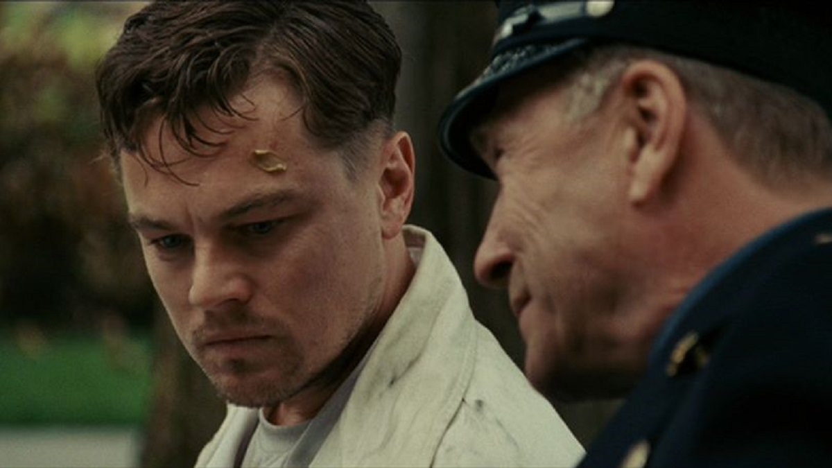 5 Film geniali che acquistano un senso diverso al secondo rewatch