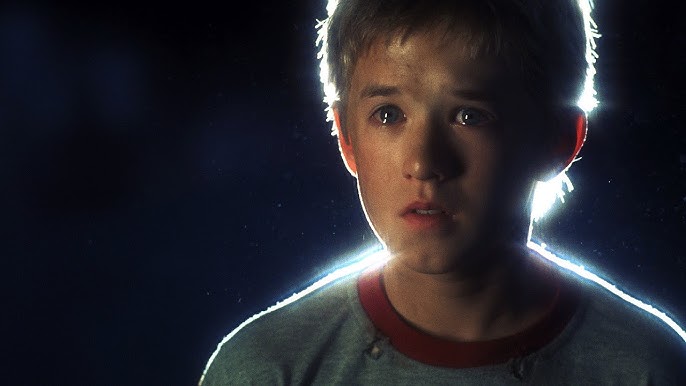 A.I tra i film sull'intelligenza artificiale