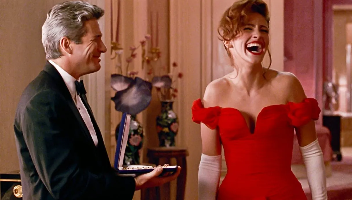 7 Film che hanno cambiato per sempre le commedie romantiche
