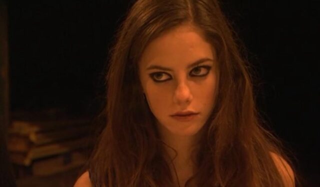 Effy Skins