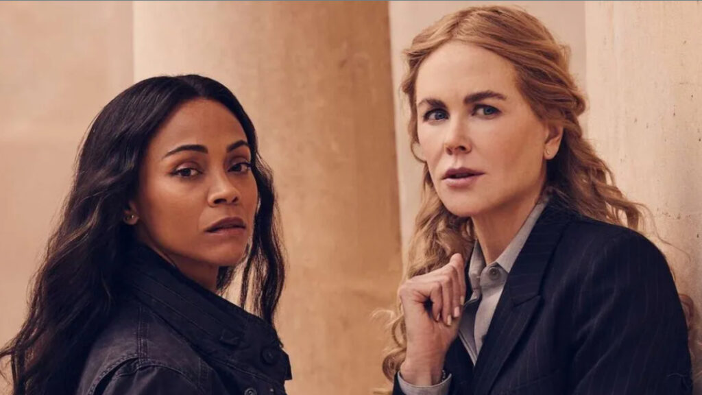 Guida alle Serie Tv da vedere questa settimana (27 Luglio – 2 Agosto)